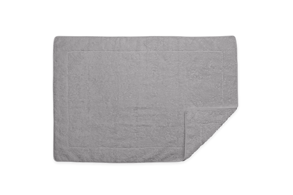 Matouk Cairo Solid Tub Mat