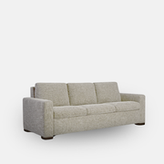 Cameron Sleeper Sofa King