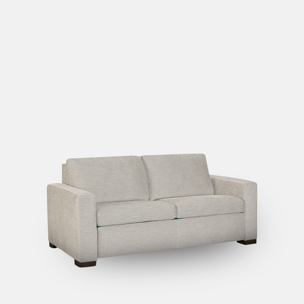 Cameron Sleeper Sofa Queen