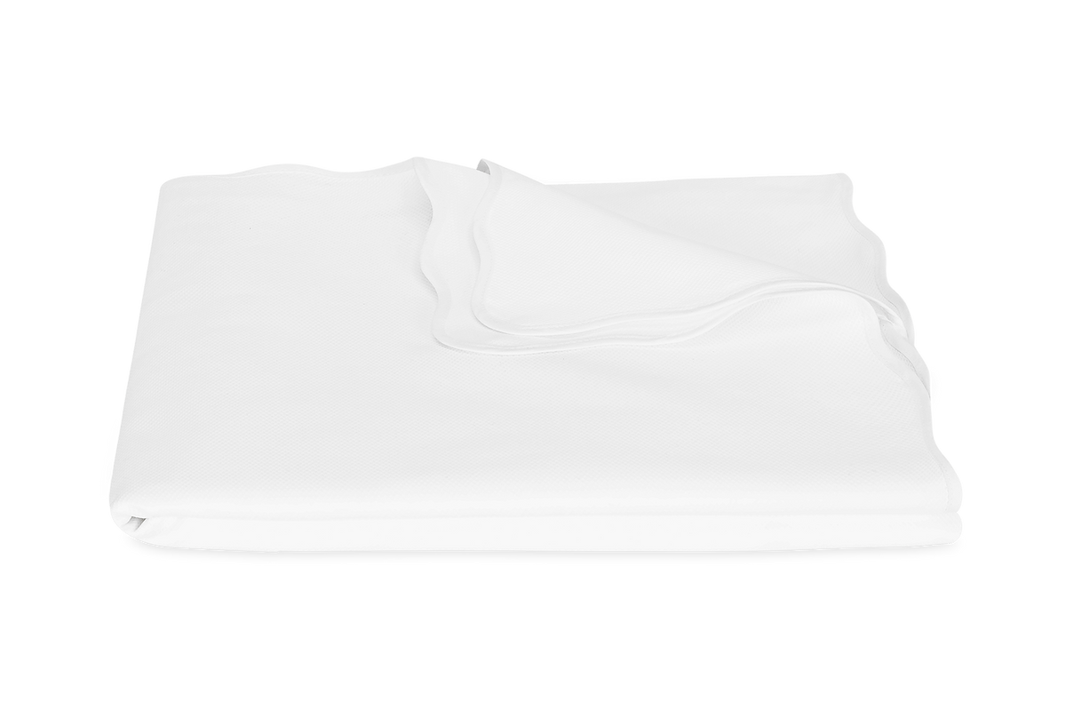 Matouk Camilla Pique Coverlet