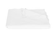 Matouk Camilla Pique Coverlet