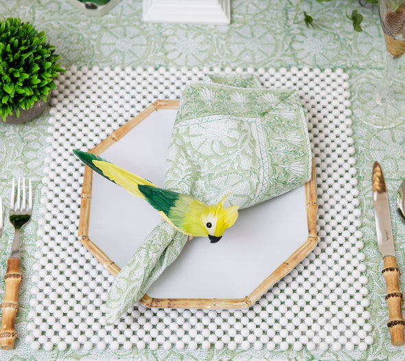 Provence Napkin
