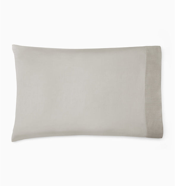 Carlotta Pillowcases