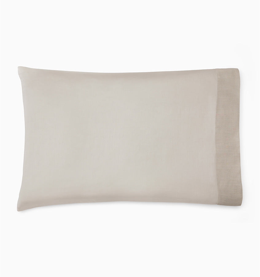Carlotta Pillowcases