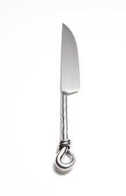 Taos Twist Carving Knife Tabletop Taos Twist   