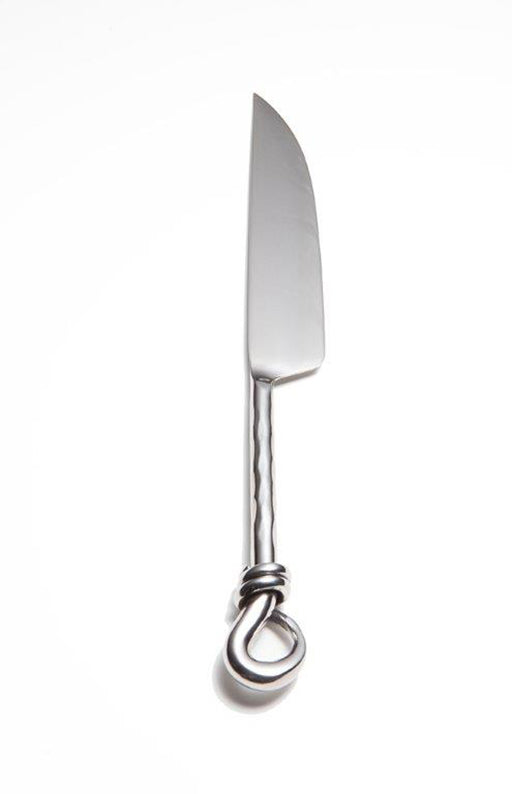 Taos Twist Carving Knife Tabletop Taos Twist   