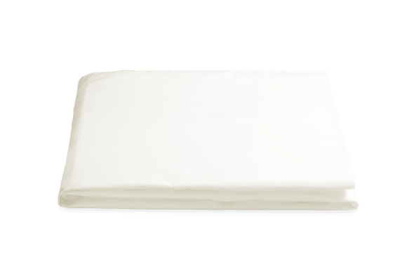 Matouk Ceylon Fitted Sheet