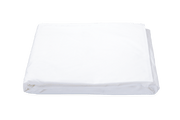 Matouk Ceylon Fitted Sheet