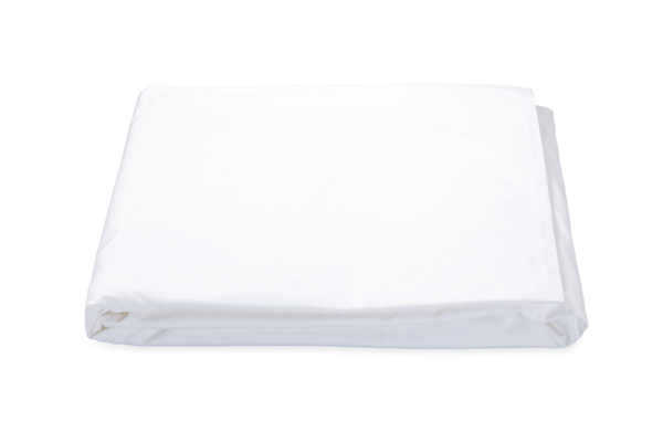 Matouk Ceylon Fitted Sheet