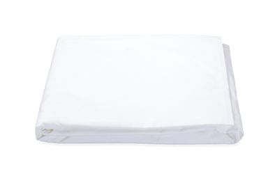 Matouk Ceylon Fitted Sheet