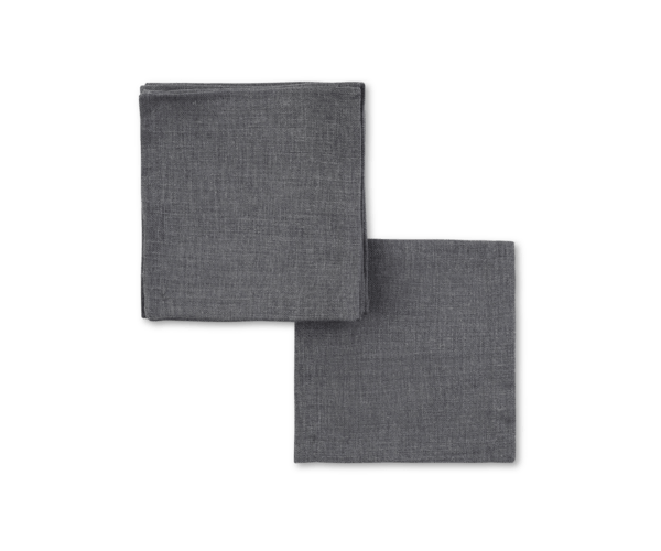 Matouk Chamant Cocktail Napkins