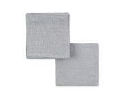 Matouk Chamant Cocktail Napkins