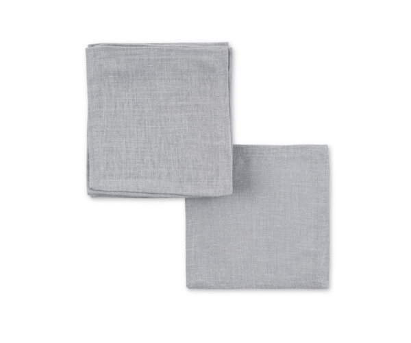Matouk Chamant Cocktail Napkins