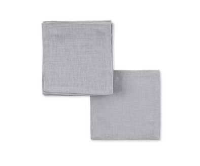 Matouk Chamant Cocktail Napkins