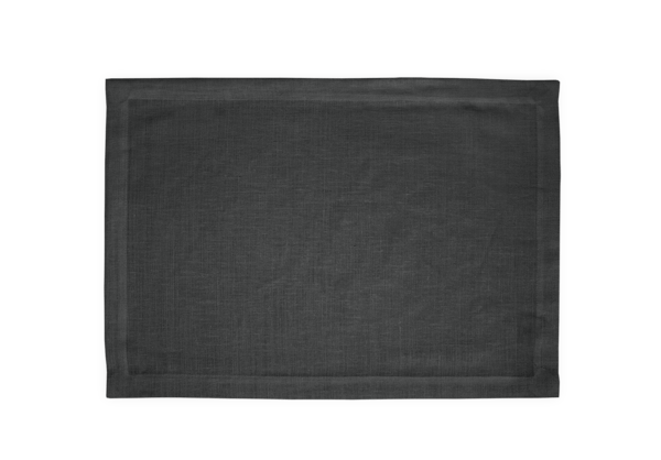 Matouk Chamant Placemat