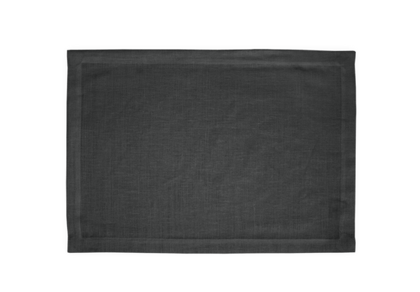 Matouk Chamant Placemat