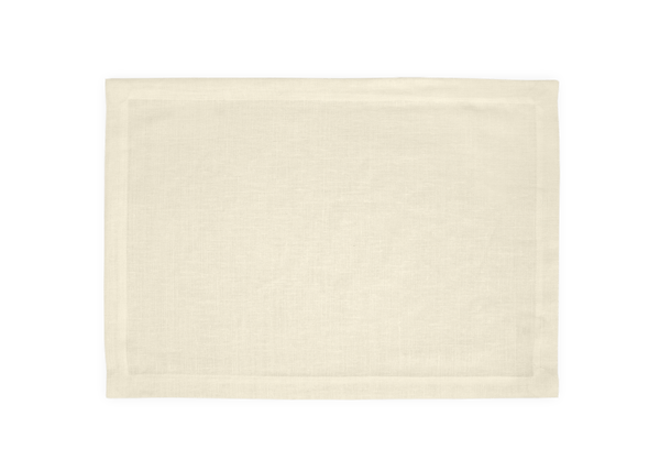Matouk Chamant Placemat