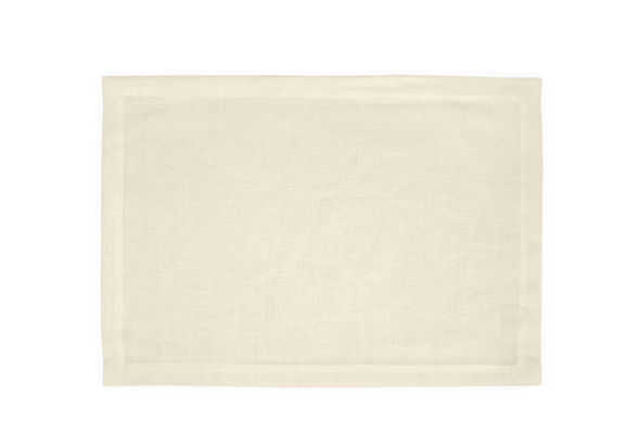 Matouk Chamant Placemat
