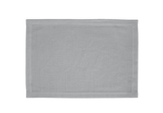 Matouk Chamant Placemat