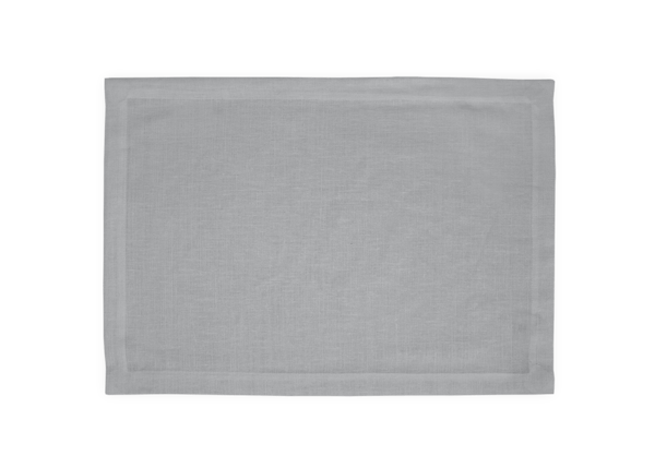 Matouk Chamant Placemat