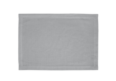 Matouk Chamant Placemat