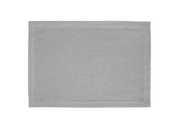 Matouk Chamant Placemat
