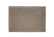 Matouk Chamant Placemat