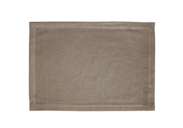 Matouk Chamant Placemat