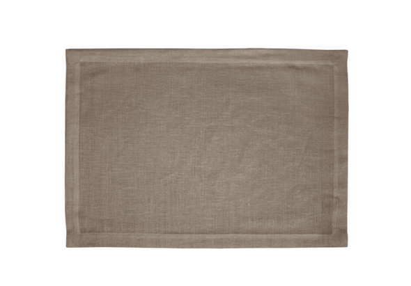 Matouk Chamant Placemat
