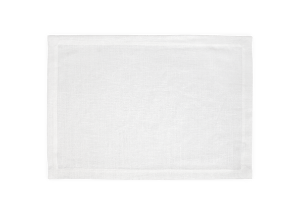 Matouk Chamant Placemat