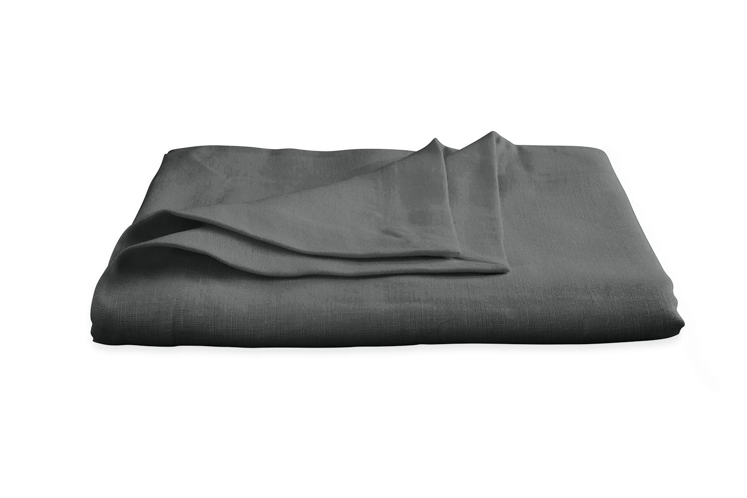 Matouk Chamant Tablecloth