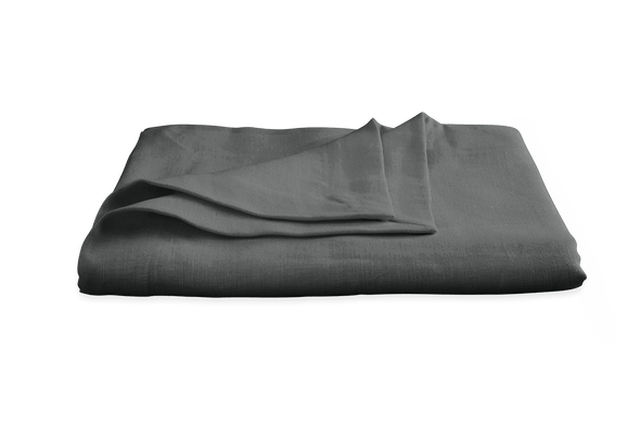 Matouk Chamant Tablecloth