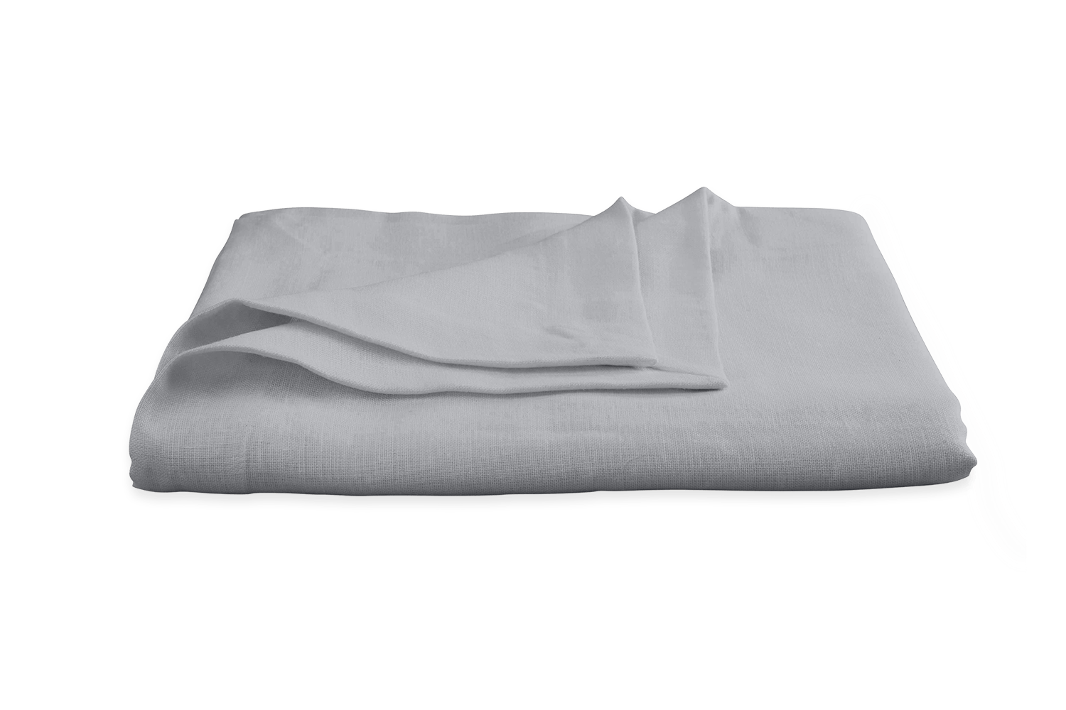 Matouk Chamant Tablecloth