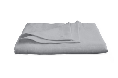 Matouk Chamant Tablecloth
