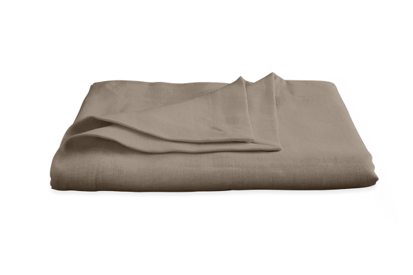 Matouk Chamant Tablecloth