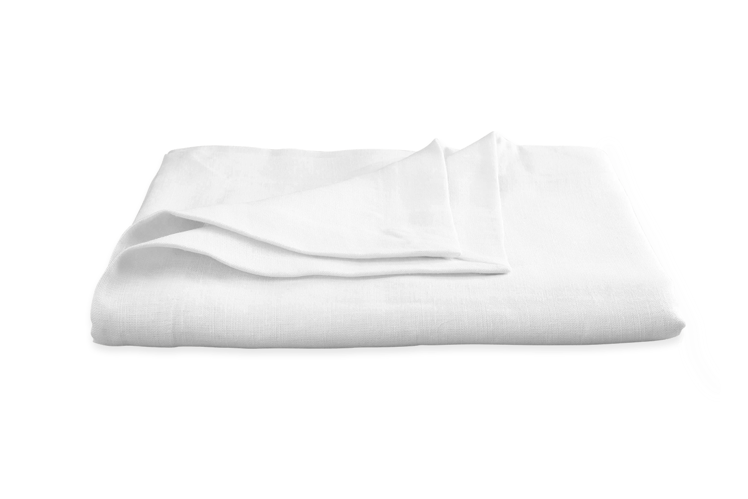 Matouk Chamant Tablecloth