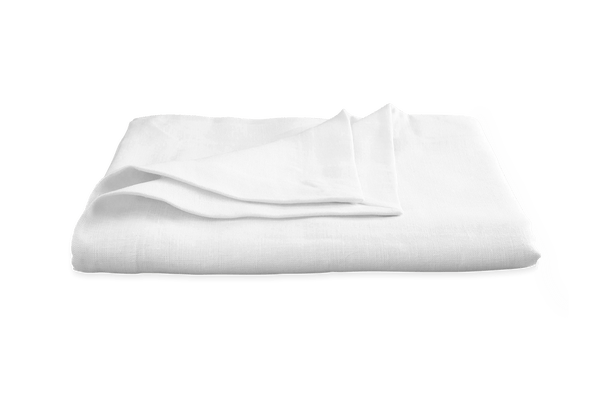 Matouk Chamant Tablecloth