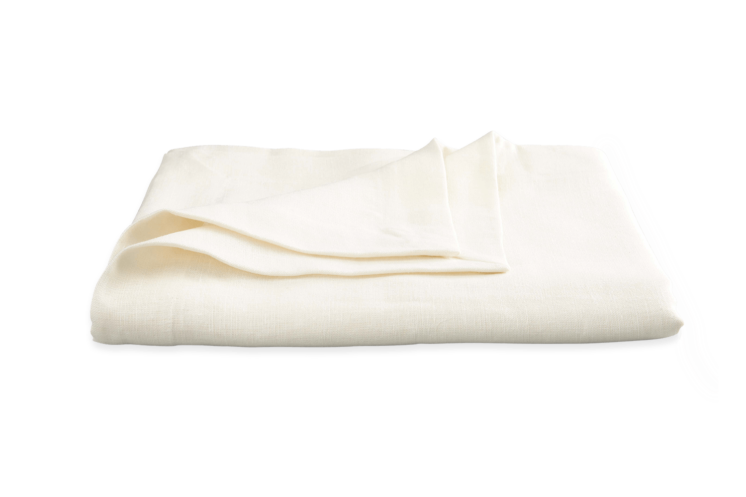 Matouk Chamant Tablecloth