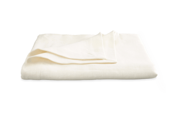 Matouk Chamant Tablecloth