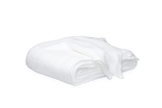 Matouk Chatham Blanket