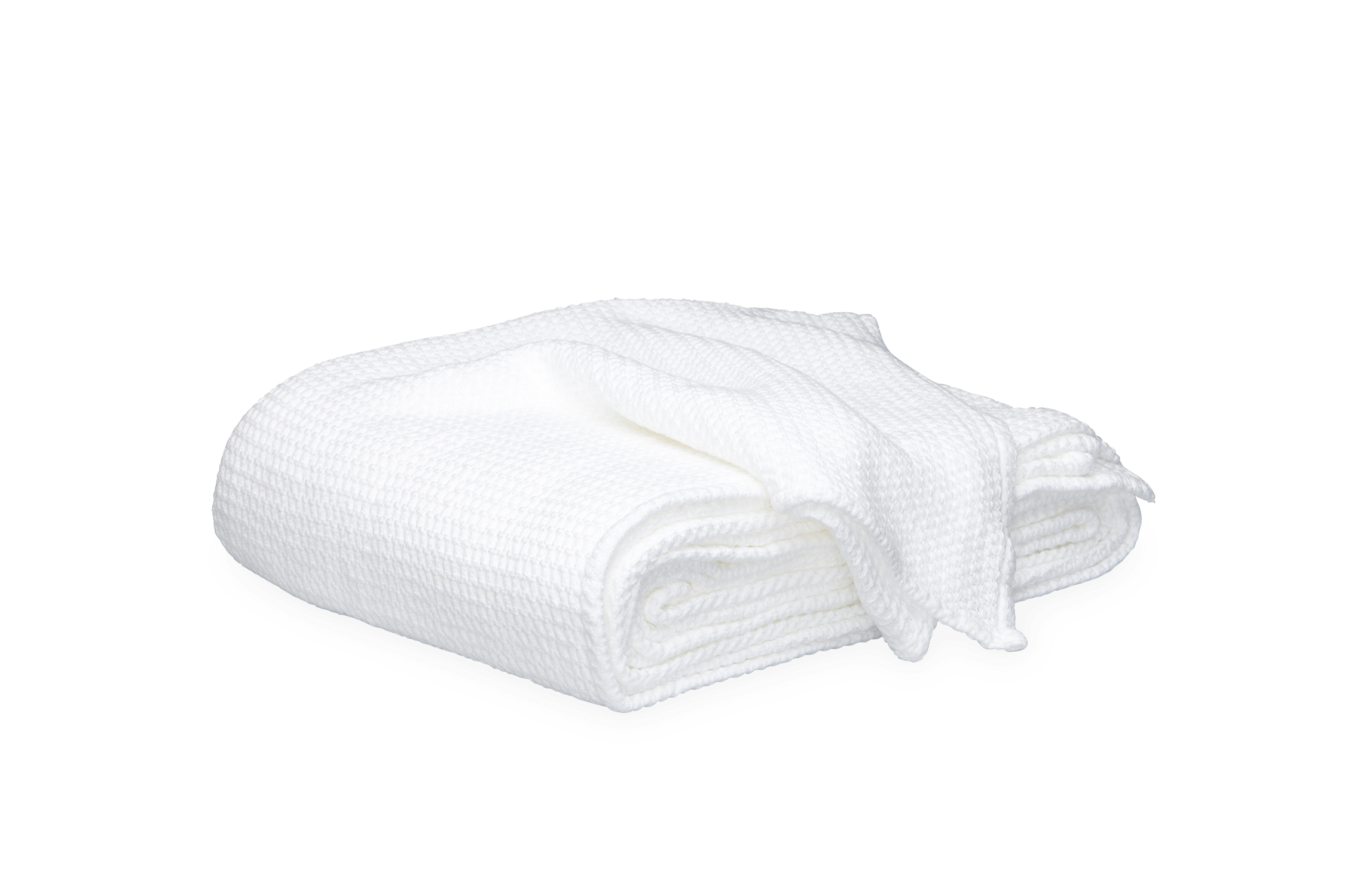 Matouk Chatham Blanket
