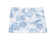 Chrysanthemum Duvet Cover