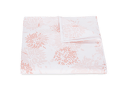 Chrysanthemum Duvet Cover