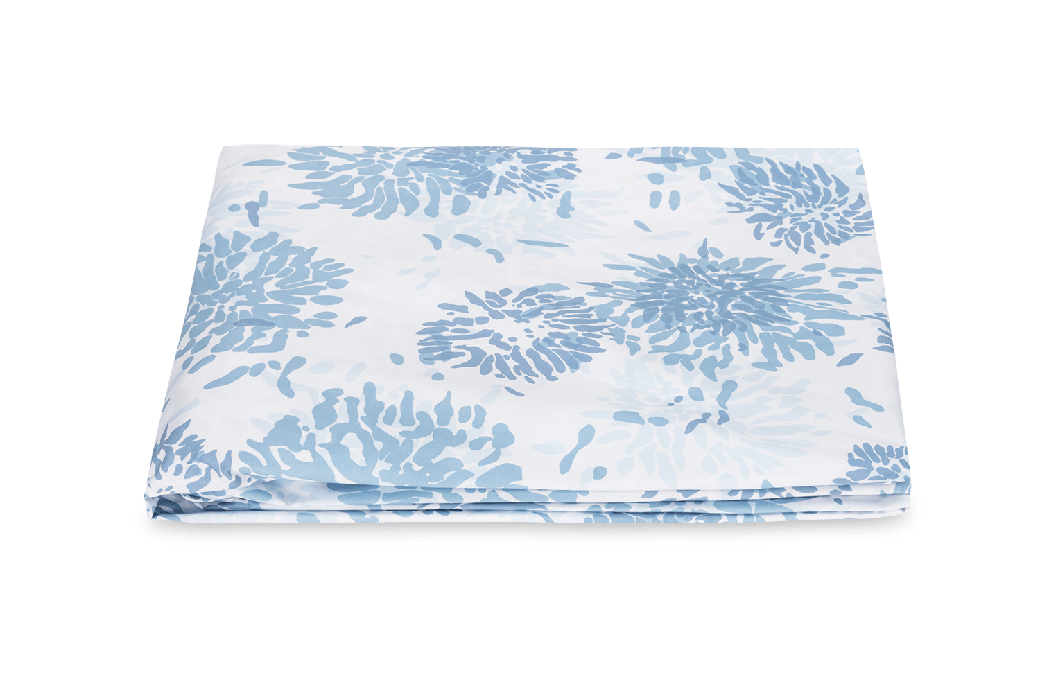 Chrysanthemum Fitted Sheet