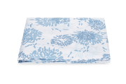 Chrysanthemum Fitted Sheet