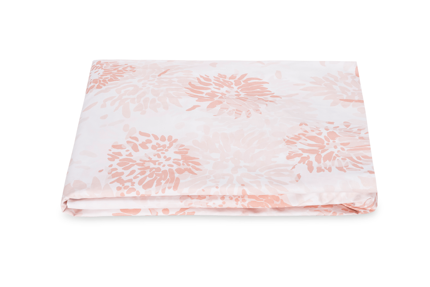 Chrysanthemum Fitted Sheet