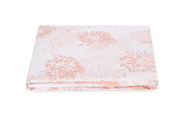 Chrysanthemum Fitted Sheet