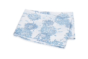 Chrysanthemum Flat Sheet