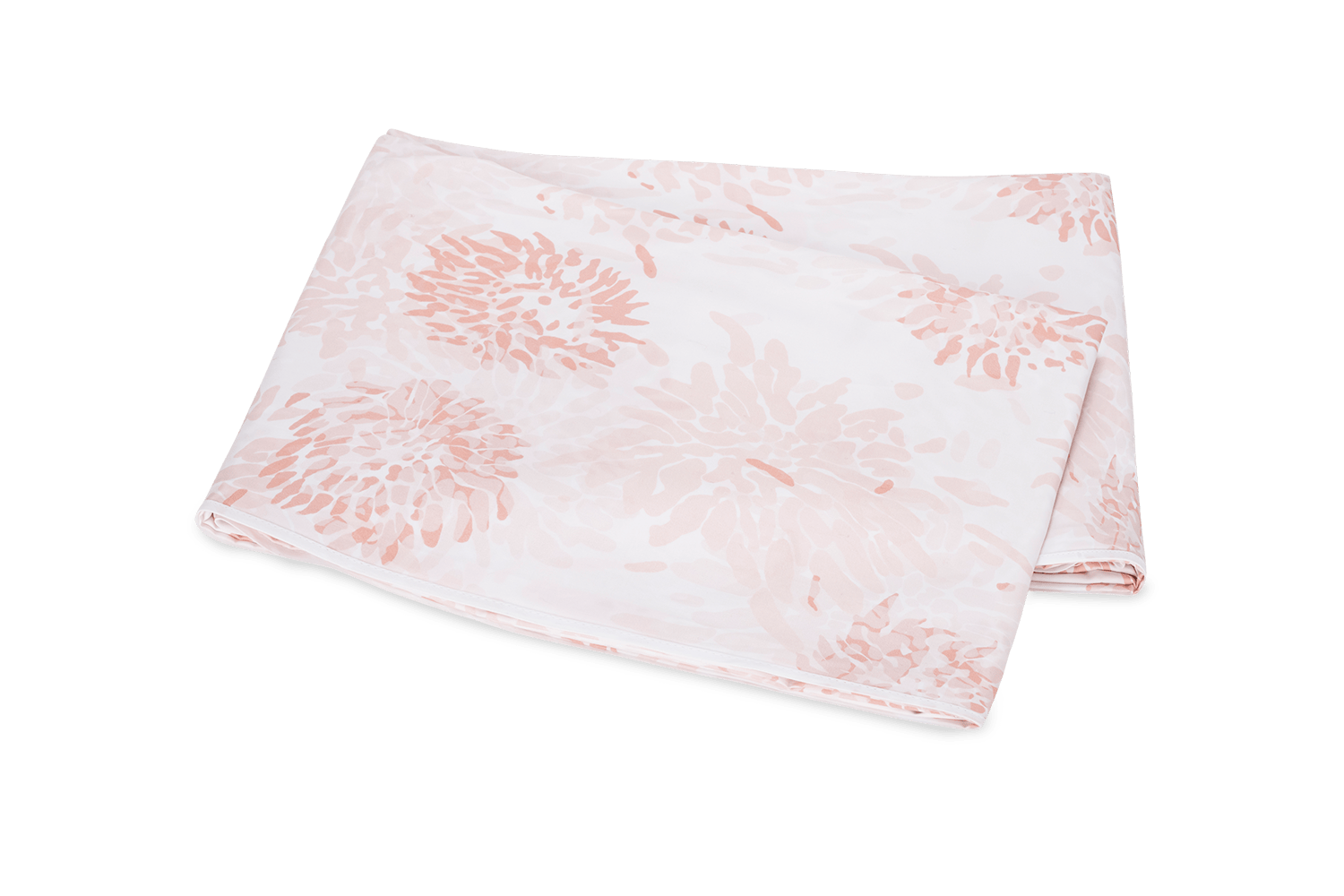 Chrysanthemum Flat Sheet