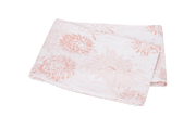 Chrysanthemum Flat Sheet